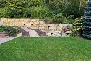 2449 Salem Heights Ln SW, Rochester, MN 55902 - Photo 60