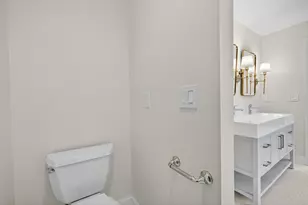 2449 Salem Heights Ln SW, Rochester, MN 55902 - Photo 44