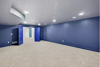 2449 Salem Heights Lane SW, Rochester, MN 55902 - Photo 50