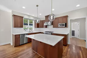 2449 Salem Heights Ln SW, Rochester, MN 55902 - Photo 24