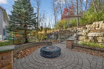 2449 Salem Heights Lane SW, Rochester, MN 55902 - Photo 76