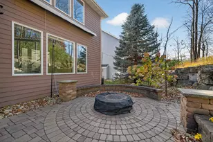 2449 Salem Heights Ln SW, Rochester, MN 55902 - Photo 70