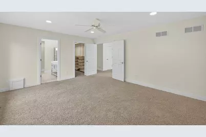 2449 Salem Heights Lane SW, Rochester, MN 55902 - Photo 34