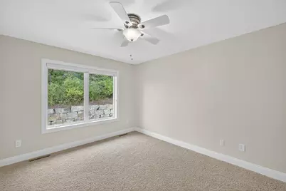 2449 Salem Heights Lane SW, Rochester, MN 55902 - Photo 30