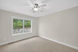 2449 Salem Heights Ln SW, Rochester, MN 55902 - Photo 30