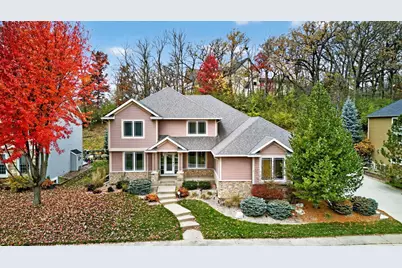 2449 Salem Heights Lane SW, Rochester, MN 55902 - Photo 62