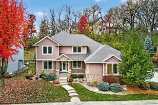 2449 Salem Heights Ln SW, Rochester, MN 55902 - Photo 62