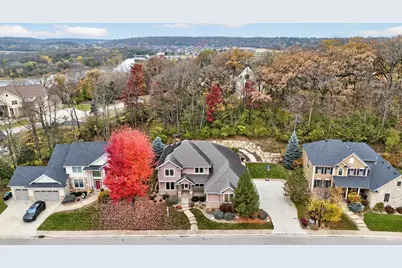 2449 Salem Heights Lane SW, Rochester, MN 55902 - Photo 82