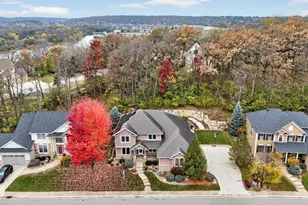 2449 Salem Heights Ln SW, Rochester, MN 55902 - Photo 82