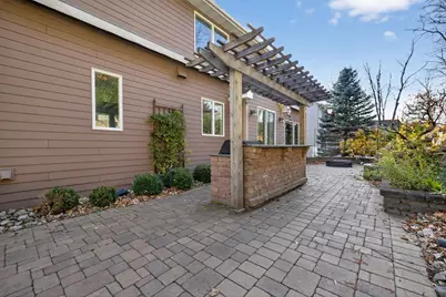 2449 Salem Heights Lane SW, Rochester, MN 55902 - Photo 74