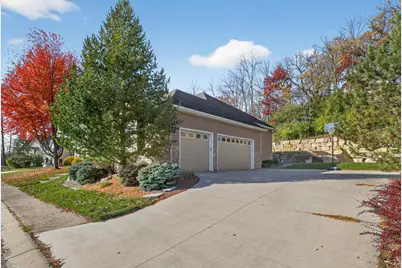 2449 Salem Heights Lane SW, Rochester, MN 55902 - Photo 72