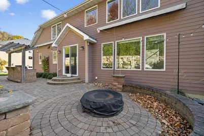 2449 Salem Heights Lane SW, Rochester, MN 55902 - Photo 74