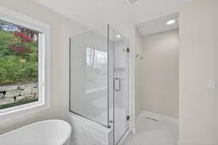 2449 Salem Heights Ln SW, Rochester, MN 55902 - Photo 38