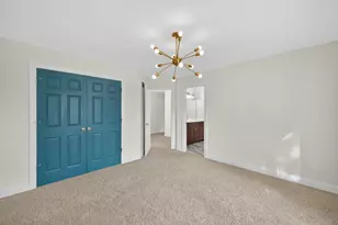 2449 Salem Heights Ln SW, Rochester, MN 55902 - Photo 26