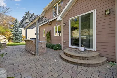 2449 Salem Heights Lane SW, Rochester, MN 55902 - Photo 78