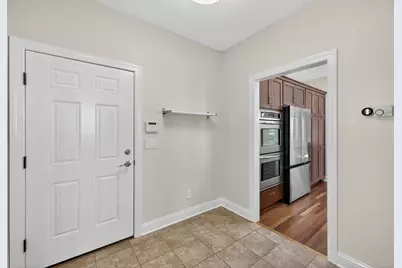 2449 Salem Heights Lane SW, Rochester, MN 55902 - Photo 22