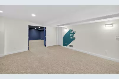 2449 Salem Heights Lane SW, Rochester, MN 55902 - Photo 46