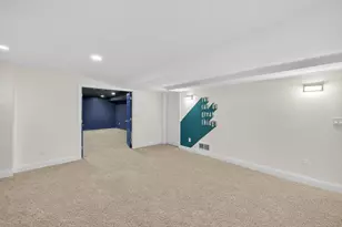 2449 Salem Heights Ln SW, Rochester, MN 55902 - Photo 46