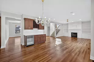 2449 Salem Heights Ln SW, Rochester, MN 55902 - Photo 14