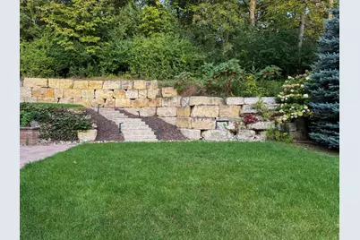 2449 Salem Heights Lane SW, Rochester, MN 55902 - Photo 66