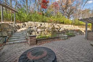 2449 Salem Heights Ln SW, Rochester, MN 55902 - Photo 68