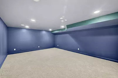 2449 Salem Heights Lane SW, Rochester, MN 55902 - Photo 48