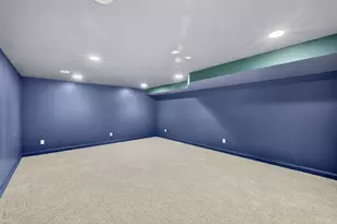 2449 Salem Heights Ln SW, Rochester, MN 55902 - Photo 48