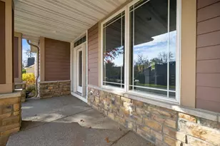 2449 Salem Heights Ln SW, Rochester, MN 55902 - Photo 68