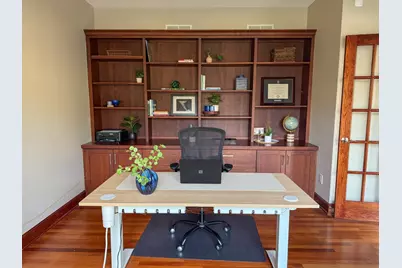 2449 Salem Heights Lane SW, Rochester, MN 55902 - Photo 52