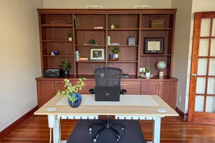 2449 Salem Heights Ln SW, Rochester, MN 55902 - Photo 52