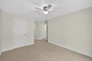 2449 Salem Heights Ln SW, Rochester, MN 55902 - Photo 36