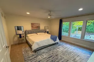 2449 Salem Heights Ln SW, Rochester, MN 55902 - Photo 58