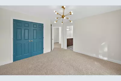 2449 Salem Heights Lane SW, Rochester, MN 55902 - Photo 32