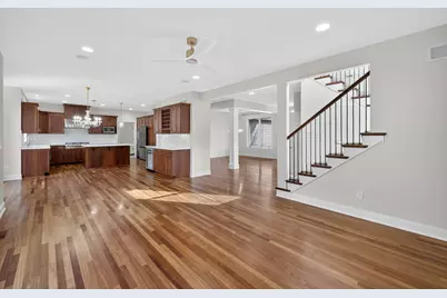 2449 Salem Heights Lane SW, Rochester, MN 55902 - Photo 12