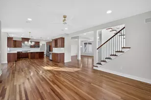 2449 Salem Heights Ln SW, Rochester, MN 55902 - Photo 12