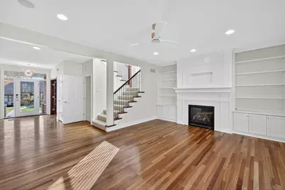 2449 Salem Heights Lane SW, Rochester, MN 55902 - Photo 10