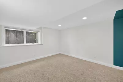 2449 Salem Heights Lane SW, Rochester, MN 55902 - Photo 50