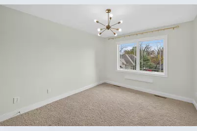 2449 Salem Heights Lane SW, Rochester, MN 55902 - Photo 34
