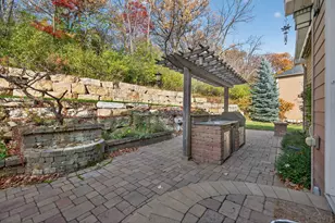 2449 Salem Heights Ln SW, Rochester, MN 55902 - Photo 72