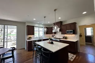 2449 Salem Heights Ln SW, Rochester, MN 55902 - Photo 2