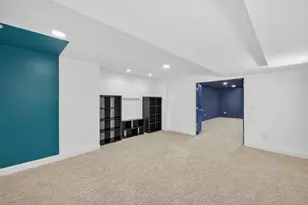 2449 Salem Heights Ln SW, Rochester, MN 55902 - Photo 46