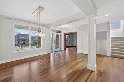 2449 Salem Heights Lane SW, Rochester, MN 55902 - Photo 6