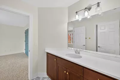 2449 Salem Heights Lane SW, Rochester, MN 55902 - Photo 28