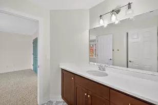 2449 Salem Heights Ln SW, Rochester, MN 55902 - Photo 28