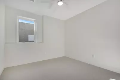 320 Laurel Curve, Golden Valley, MN 55426 - Photo 34