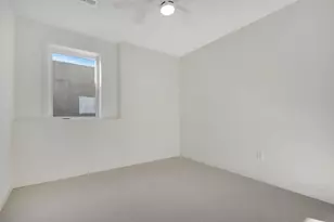 320 Laurel Curve, Golden Valley, MN 55426 - Photo 34