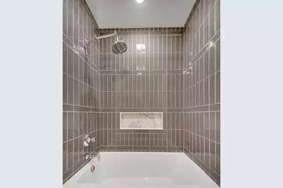 320 Laurel Curve, Golden Valley, MN 55426 - Photo 32