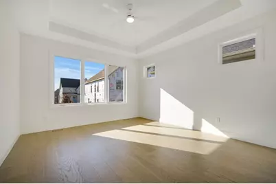 320 Laurel Curve, Golden Valley, MN 55426 - Photo 14