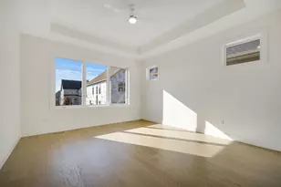 320 Laurel Curve, Golden Valley, MN 55426 - Photo 14