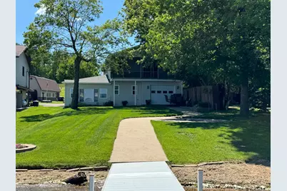 14125 Island Lake Road E, Lengby, MN 56651 - Photo 4